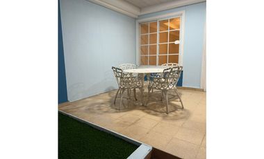 VENDO CASA EN LAS MAÑANITAS, RESIDENCIAL LAS AMERICAS