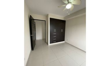 Alquiler de Apartamento en Panama Pacífico