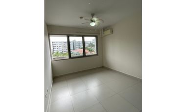 Alquiler de Apartamento en Panama Pacífico