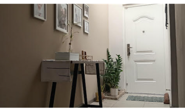 Moderna casa en venta en Villa La Fuente