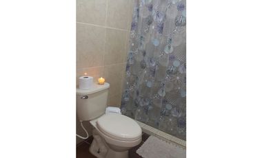 Alquiler de apartamento amueblado en Pedasí.
