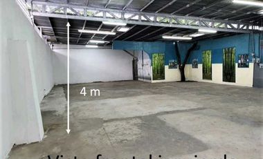 VENTA DE TERRENO MAS CASA EN SAN FRANCISCO, COCO DEL MAR