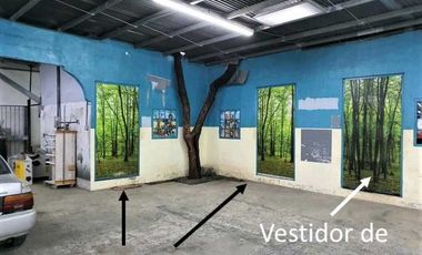 VENTA DE TERRENO MAS CASA EN SAN FRANCISCO, COCO DEL MAR