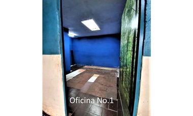 VENTA DE TERRENO MAS CASA EN SAN FRANCISCO, COCO DEL MAR