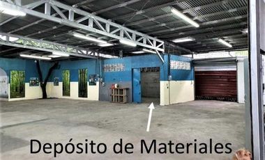 VENTA DE TERRENO MAS CASA EN SAN FRANCISCO, COCO DEL MAR