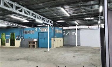 VENTA DE TERRENO MAS CASA EN SAN FRANCISCO, COCO DEL MAR