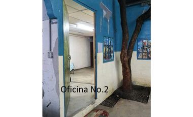 VENTA DE TERRENO MAS CASA EN SAN FRANCISCO, COCO DEL MAR