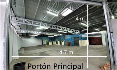 VENTA DE TERRENO MAS CASA EN SAN FRANCISCO, COCO DEL MAR