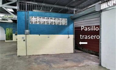 VENTA DE TERRENO MAS CASA EN SAN FRANCISCO, COCO DEL MAR