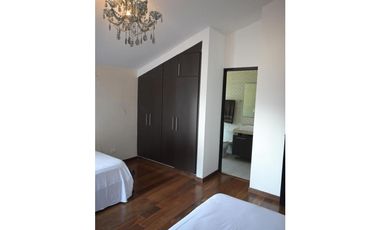 VENTA HERMOSA CASA EN ESQUINA DE PH NATIVA - PANAM PACIFICO