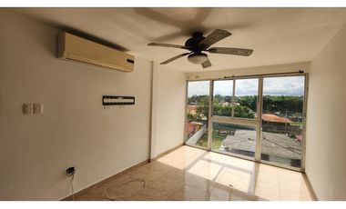 VENTA  DE APARTAMENTO / PH SAINT ANTHONY HILLS / SAN ANTONIO