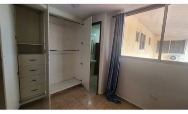VENTA  DE APARTAMENTO / PH SAINT ANTHONY HILLS / SAN ANTONIO