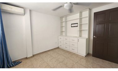 VENTA  DE APARTAMENTO / PH SAINT ANTHONY HILLS / SAN ANTONIO