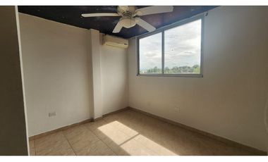 VENTA  DE APARTAMENTO / PH SAINT ANTHONY HILLS / SAN ANTONIO