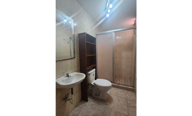 VENTA  DE APARTAMENTO / PH SAINT ANTHONY HILLS / SAN ANTONIO