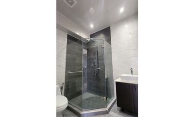 VENTA  DE APARTAMENTO / PH SAINT ANTHONY HILLS / SAN ANTONIO