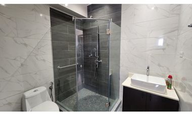 VENTA  DE APARTAMENTO / PH SAINT ANTHONY HILLS / SAN ANTONIO