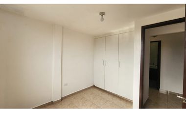 VENTA  DE APARTAMENTO / PH SAINT ANTHONY HILLS / SAN ANTONIO