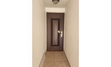 VENTA  DE APARTAMENTO / PH SAINT ANTHONY HILLS / SAN ANTONIO