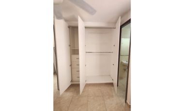 VENTA  DE APARTAMENTO / PH SAINT ANTHONY HILLS / SAN ANTONIO