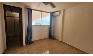 VENTA  DE APARTAMENTO / PH SAINT ANTHONY HILLS / SAN ANTONIO
