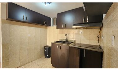 VENTA  DE APARTAMENTO / PH SAINT ANTHONY HILLS / SAN ANTONIO