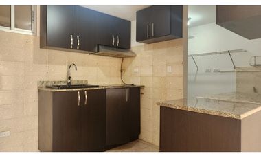 VENTA  DE APARTAMENTO / PH SAINT ANTHONY HILLS / SAN ANTONIO