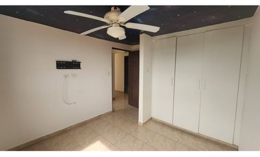 VENTA  DE APARTAMENTO / PH SAINT ANTHONY HILLS / SAN ANTONIO
