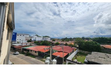 VENTA  DE APARTAMENTO / PH SAINT ANTHONY HILLS / SAN ANTONIO