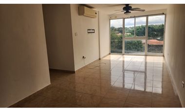 VENTA  DE APARTAMENTO / PH SAINT ANTHONY HILLS / SAN ANTONIO