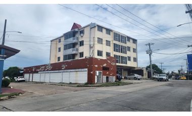 VENTA  DE APARTAMENTO / PH SAINT ANTHONY HILLS / SAN ANTONIO