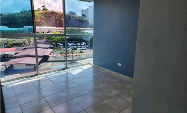 VENTA DE APARTAMENTO DUPLEX EN EL CRISOL