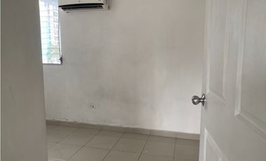 APARTAMENTO EN VENTA O ALQUILER EN PARQUE LEFEVRE