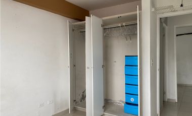 APARTAMENTO EN VENTA O ALQUILER EN PARQUE LEFEVRE