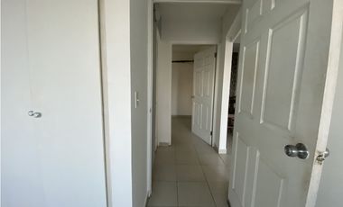 APARTAMENTO EN VENTA O ALQUILER EN PARQUE LEFEVRE