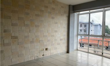 APARTAMENTO EN VENTA O ALQUILER EN PARQUE LEFEVRE