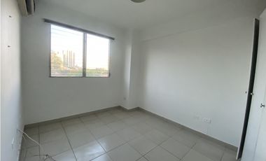 APARTAMENTO EN VENTA O ALQUILER EN PARQUE LEFEVRE