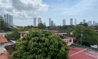 APARTAMENTO EN VENTA O ALQUILER EN PARQUE LEFEVRE
