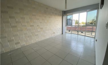 APARTAMENTO EN VENTA O ALQUILER EN PARQUE LEFEVRE