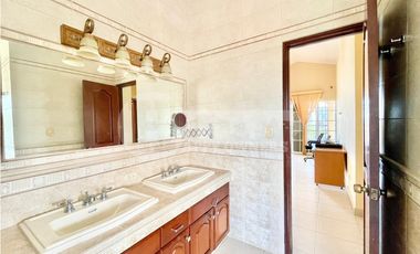 Venta de Casa Mansión en Betania, Panamá