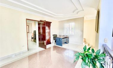 Venta de Casa Mansión en Betania, Panamá
