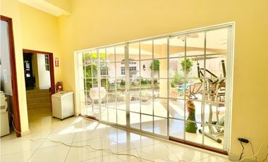 Venta de Casa Mansión en Betania, Panamá