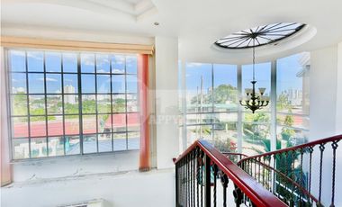 Venta de Casa Mansión en Betania, Panamá