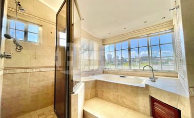 Venta de Casa Mansión en Betania, Panamá