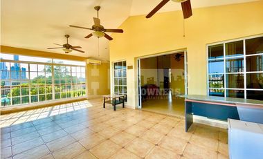Venta de Casa Mansión en Betania, Panamá