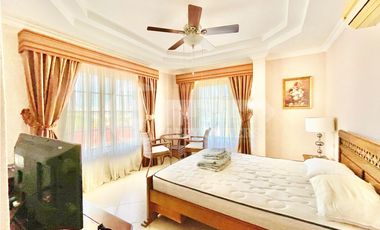 Venta de Casa Mansión en Betania, Panamá
