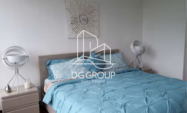 Alquiler de Apartamento en Ph East Cost tower