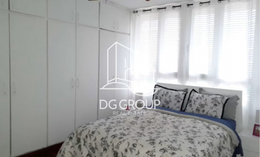 Alquiler de Apartamento en Ph East Cost tower