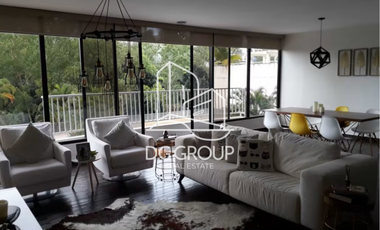 Alquiler de Apartamento en Ph East Cost tower