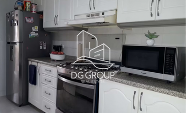 Alquiler de Apartamento en Ph East Cost tower